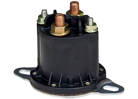 Buyers Products Snowplow Solenoid, Replaces Fisher  Lb.5794 Main Image
